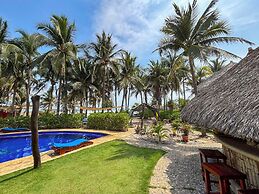 Bambuddha