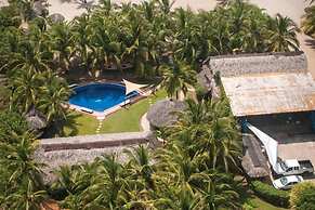 Bambuddha