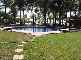 Bambuddha