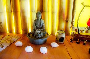 Bambuddha