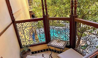 Ryad Salama