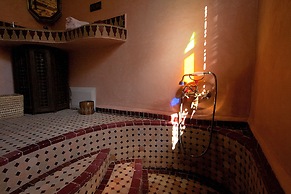 Ryad Salama