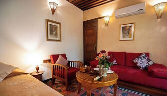 Ryad Salama