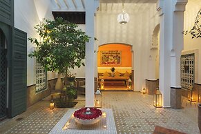 Riad Swaka