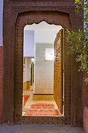Riad Swaka