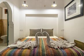 Riad Swaka