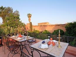 Riad Swaka