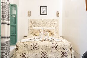 Riad Swaka
