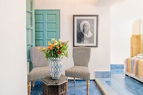 Riad Swaka