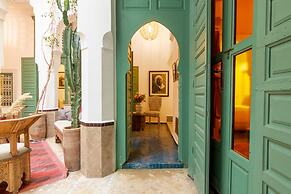 Riad Swaka
