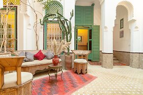 Riad Swaka