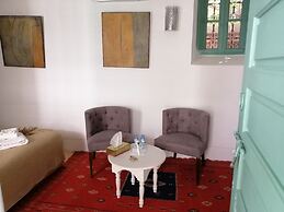 Riad Swaka