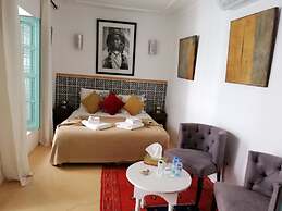 Riad Swaka