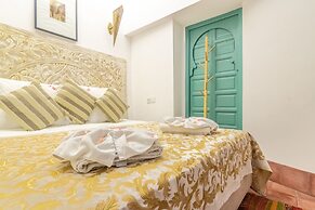 Riad Swaka