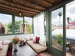 Riad Swaka