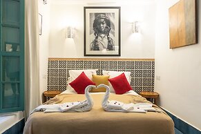 Riad Swaka