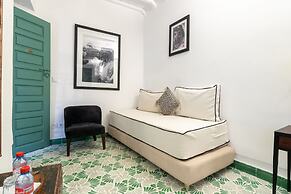 Riad Swaka