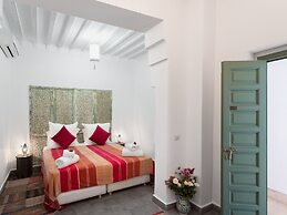 Riad Swaka