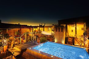 Riad Swaka