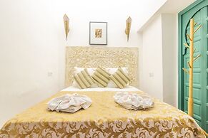 Riad Swaka