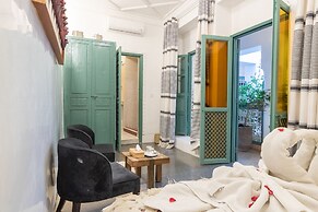 Riad Swaka