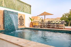 Riad Swaka