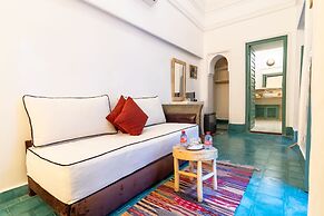 Riad Swaka