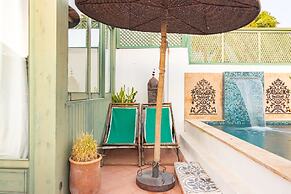 Riad Swaka
