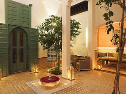 Riad Swaka