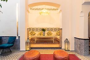 Riad Swaka