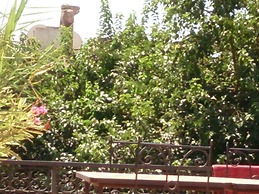 Riad Swaka
