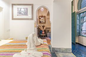Riad Swaka