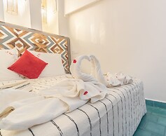 Riad Swaka