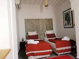 Riad Swaka