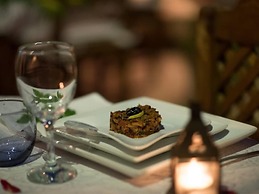 Riad l'heure D'été