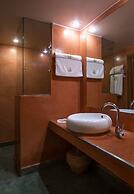 Riad l'heure D'été