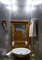 Riad l'heure D'été