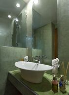 Riad l'heure D'été