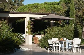 Hotel Residence Stella del Mare