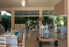 Hotel Residence Stella del Mare