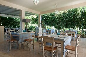 Hotel Residence Stella del Mare
