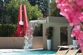 Hotel Residence Stella del Mare