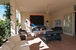 Hotel Residence Stella del Mare