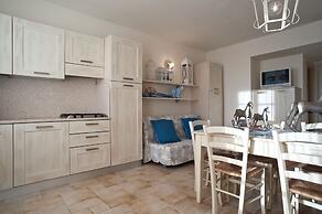 Hotel Residence Stella del Mare