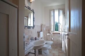 Hotel Residence Stella del Mare