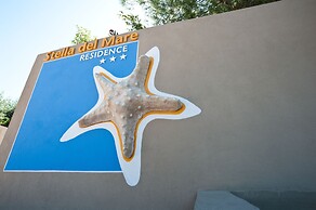 Hotel Residence Stella del Mare