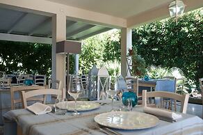 Hotel Residence Stella del Mare
