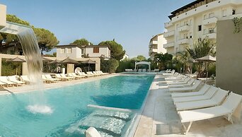 Hotel Residence Stella del Mare