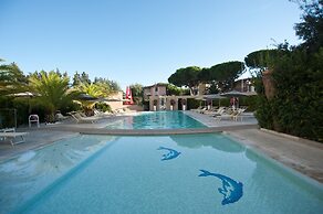 Hotel Residence Stella del Mare