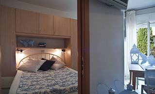 Hotel Residence Stella del Mare